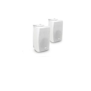LD Systems CWMS 42 W Altoparlante a parete da 4"