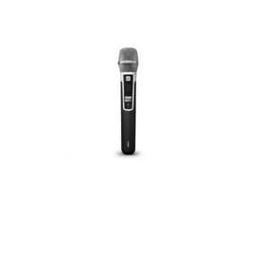 LD Systems U508 MC Microfono a Condensatore