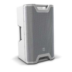 LD Systems ICOA 12 A BT W Altoparlante full-range