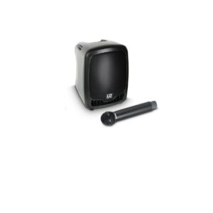 LD Systems Roadboy 65 B6 Altoparlante PA