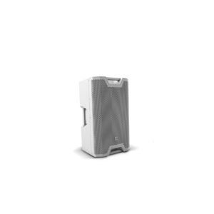 LD Systems ICOA 15 A BT W Diffusore coassiale da 15"