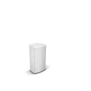 LD Systems SAT 102 G2 W Altoparlanti di Installazione da 10"