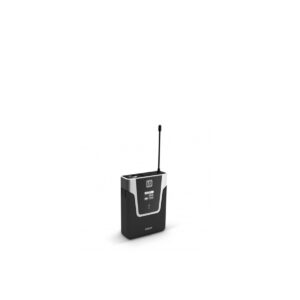 LD Systems U508 BP Trasmettitore Bodypack