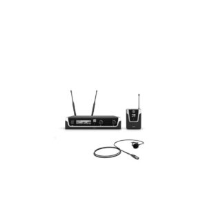 LD Systems U508 BPL Sistema per Radiomicrofono