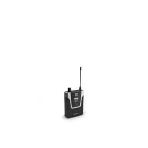 LD Systems U505 IEM R Ricevitore