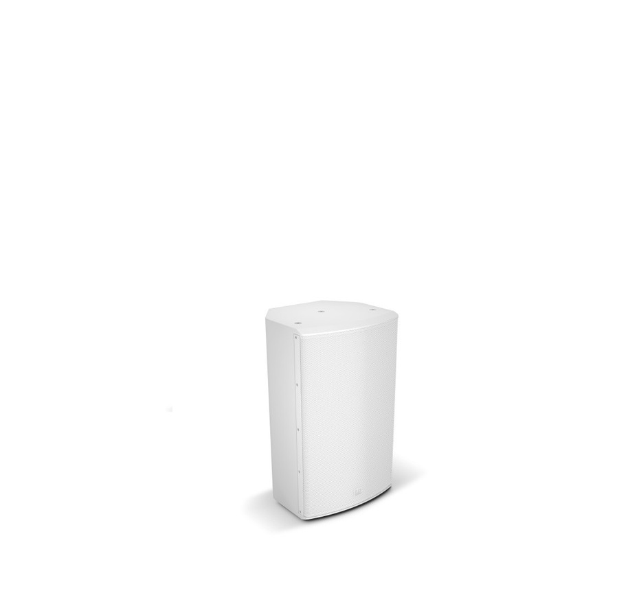 LD Systems SAT 122 G2 W Altoparlanti di Installazione da 12"