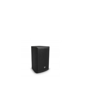 LD Systems MIX 6 G3 Altoparlante passivo a 2 vie