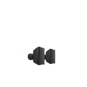 LD Systems DQOR 3 B Altoparlante passivo da 3"