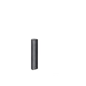 LD Systems SAT 442 G2 Altoparlante da installazione