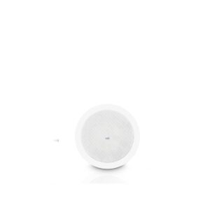 LD Systems CICS 52 100 V Altoparlante da incasso a 2 vie