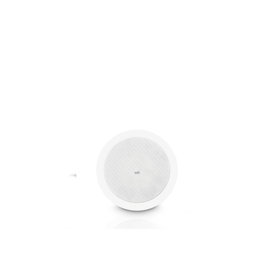 LD Systems CICS 52 100 V Altoparlante da incasso a 2 vie