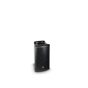 LD Systems Roadman 102 SP Altoparlante passivo