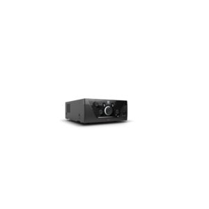 LD Systems PRE ST 1 Preamplificatore