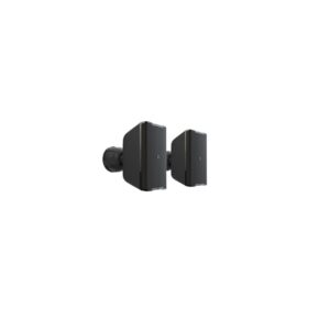 LD Systems DQOR 3 T B Altoparlante passivo da 3"