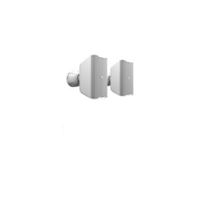 LD Systems DQOR 3 T W Altoparlante passivo