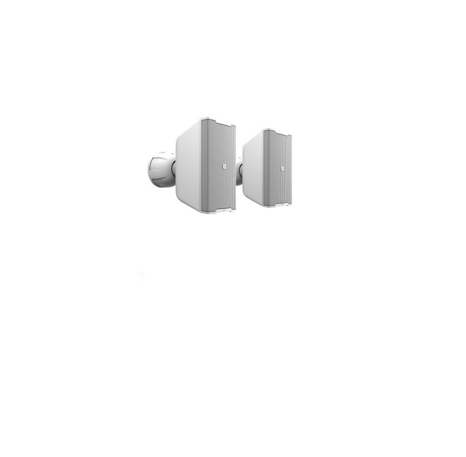 LD Systems DQOR 3 T W Altoparlante passivo