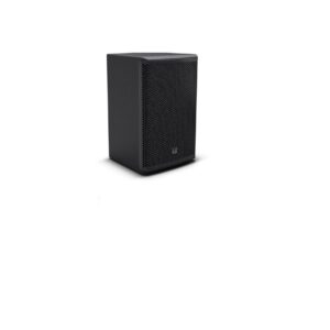 LD Systems MIX 10 G3 Altoparlante a 2 vie passivo