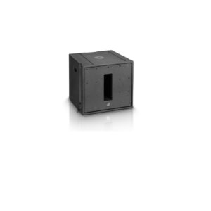 LD Systems V 212 SUB Subwoofer
