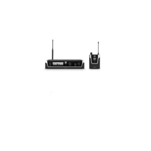LD Systems U506 IEM Sistema di monitoraggio in-ear