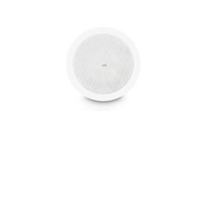 LD Systems CICS 62 Altoparlante da incasso