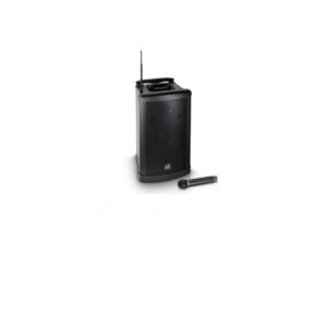 LD Systems Roadman 102 B5 Altoparlante PA