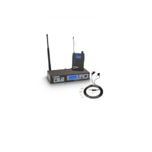 LD Systems MEI 100 G2 B 6 Sistema di monitoraggio in-ear