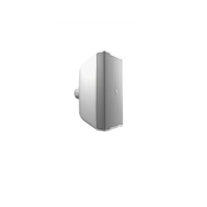 LD Systems DQOR 8 T W Altoparlante passivo da 8"