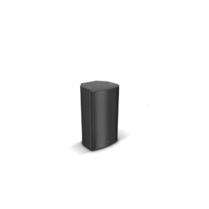 LD Systems SAT 102 G2 Altoparlanti di Installazione 10"