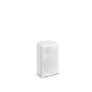 LD Systems SAT 82 G2 W Altoparlanti di Installazione