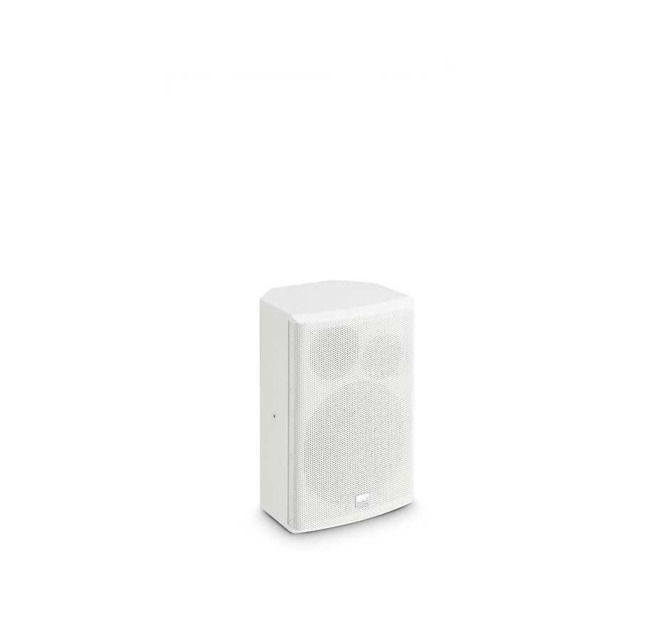 LD Systems SAT 82 G2 W Altoparlanti di Installazione