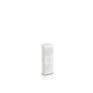 LD Systems SAT 242 G2 W Altoparlanti di Installazione