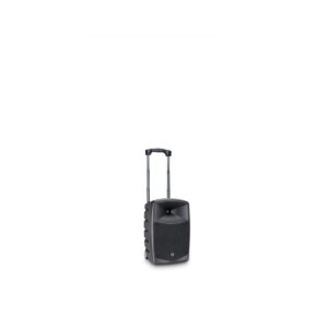 LD Systems ROADBUDDY 10 BASIC Altoparlante Bluetooth