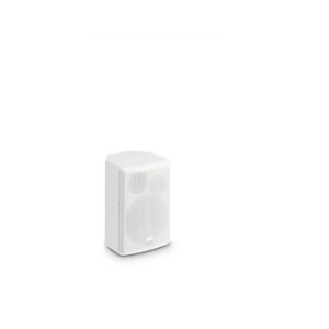 LD SystemsSAT 62 A G2 W Altoparlanti di Installazione