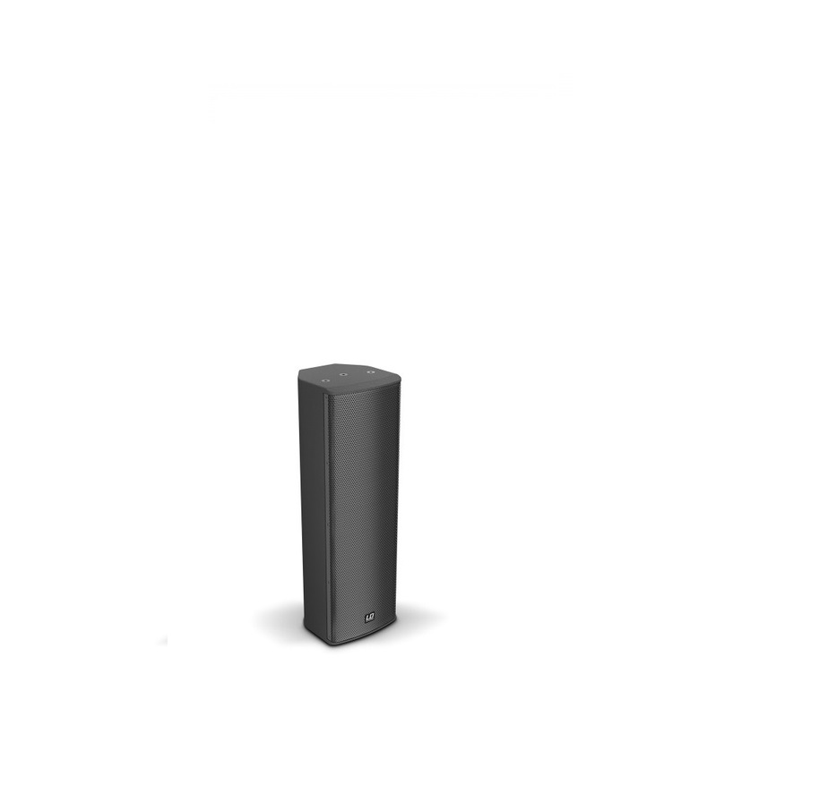 LD Systems SAT 262 G2 Altoparlanti di Installazione