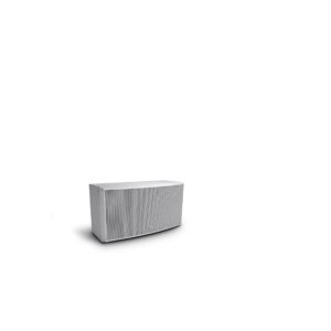 LD Systems CURV 500 I SUB W Subwoofer da installazione