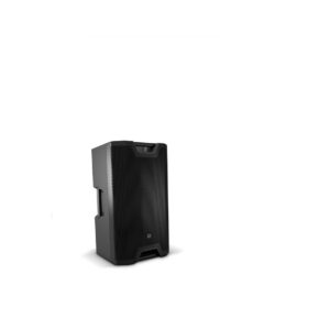 LD Systems ICOA 15 Diffusore acustico