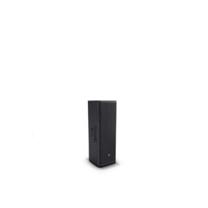 LD Systems STINGER 28 G3 Altoparlante PA