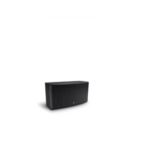 LD Systems CURV 500 I SUB Subwoofer da installazione
