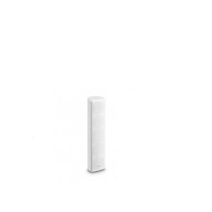LD Systems SAT 442 G2 W Altoparlante da installazione