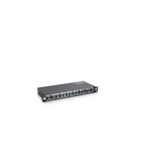 LD Systems IPA 424 T Amplificatore da installazione