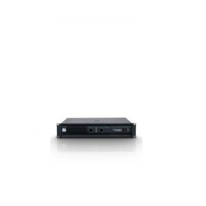 LD Systems DEEP2 2400 X Finale di Potenza