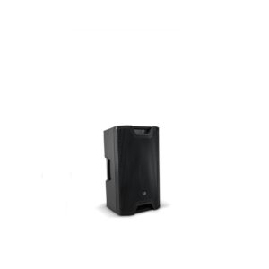 LD Systems ICOA 12 Diffusore acustico