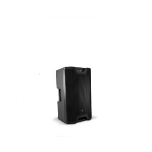 LD Systems ICOA 15 A BT Diffusore coassiale attivo