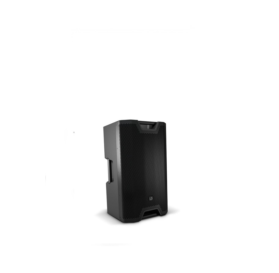 LD Systems ICOA 15 A BT Diffusore coassiale attivo