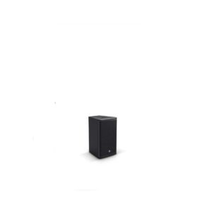 LD Systems STINGER 8 G3 Altoparlante PA