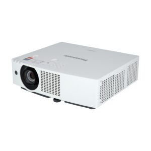 PANASONIC PT VMZ61EJ Proiettore Laser