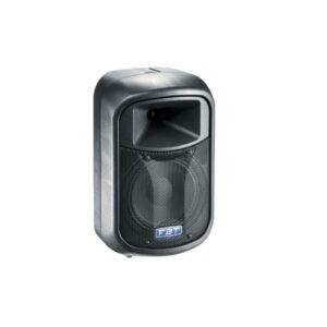 FBT J 8A Diffusore Attivo