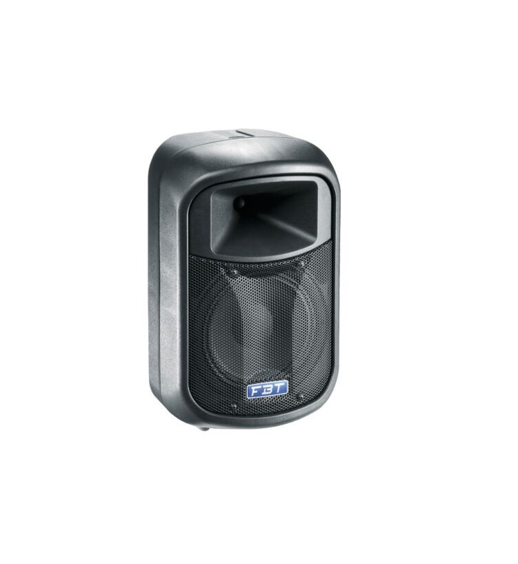 FBT J 8A Diffusore Attivo