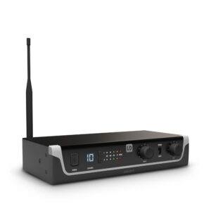 LD System LDU305 IEM T Trasmettitore