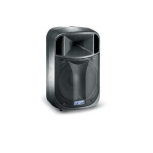 FBT J 15A Cassa attiva per DJ